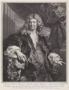  autorstwa Gérard Edelinck