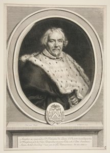  autorstwa Gérard Edelinck