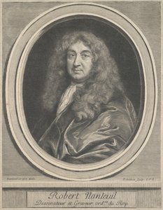  autorstwa Gérard Edelinck