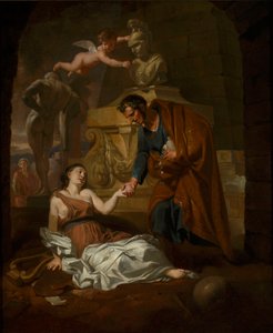  autorstwa Gerard de Lairesse