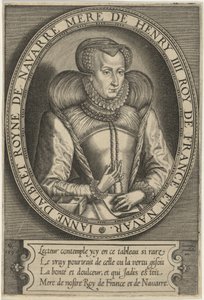 Joanna d