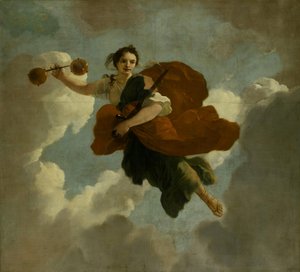  autorstwa Gerard de Lairesse