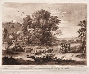 Księga Prawdy autorstwa Gerard de Lairesse