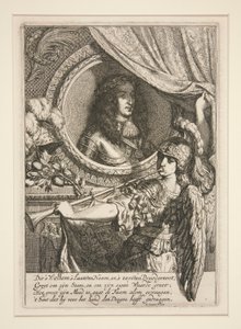 William III, Prince of Orange (1650-1702)   1335058   pl       polish Successfully Translated  Original: Seated Arab with Pipe Translat: Seated Arab with Pipe 1243631 pl polish Successfully Translated Original: Piano Bench and Taboret, Henry J. Allen Resid autorstwa Gerard de Lairesse