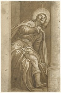 Św. Rocha