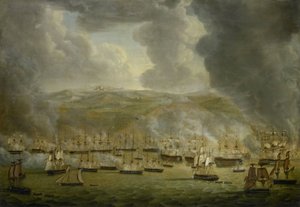  autorstwa Gerardus Laurentius Keultjes