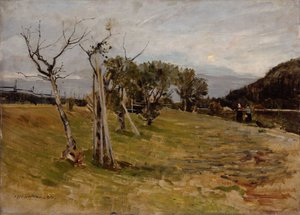  autorstwa Gerhard Munthe