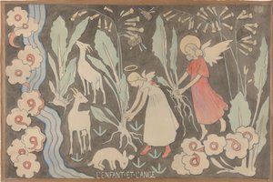  autorstwa Gerhard Munthe