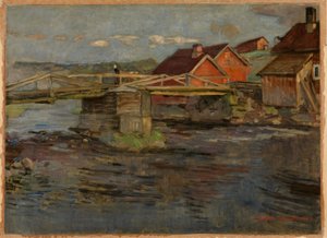  autorstwa Gerhard Munthe