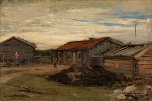  autorstwa Gerhard Munthe