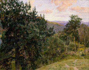  autorstwa Gerhard Munthe