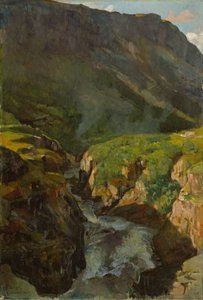  autorstwa Gerhard Munthe