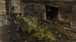  autorstwa Gerhard Munthe