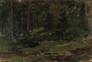  autorstwa Gerhard Munthe