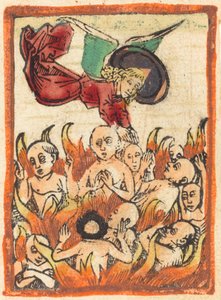 Czyściec