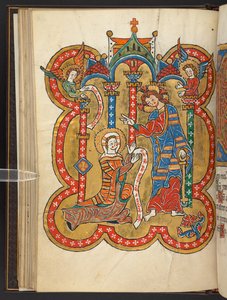 Dodać. 60629, f.27v 