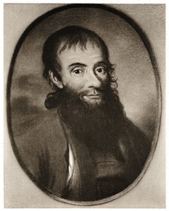 Andreas Hofer autorstwa German School