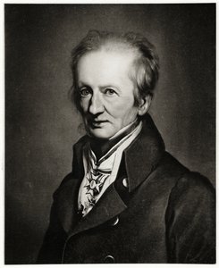 Johann Gottfried Jakob Hermann, 1884-90 (fototyp) autorstwa German School
