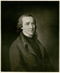 Maciej Klaudiusz, 1884-90 (fototyp) autorstwa German School