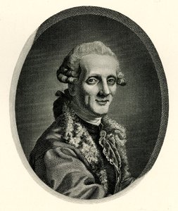 Nicola Piccini autorstwa German School