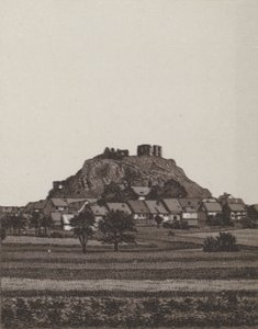 Ruiny Engelhaus (członkowie) autorstwa German School