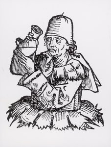 Św. Antoni (1195-1231) z 
