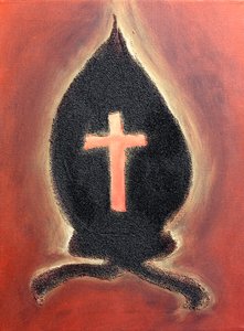  autorstwa Gerrit Greve