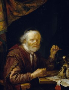 Ważenie złota