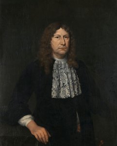  autorstwa Gerrit van Goor