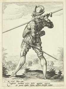 Pikener