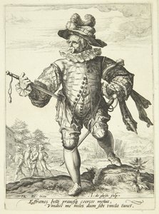 Żandarm