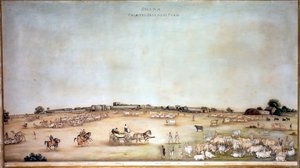 ?Dhana pułkownik Skinner