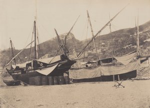 Salerne,1855 (zdjęcie)