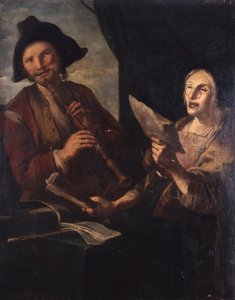 Piosenka