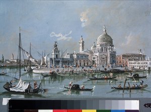 „Vue de l