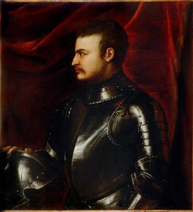  autorstwa Gian Paolo (1528-60) Pace