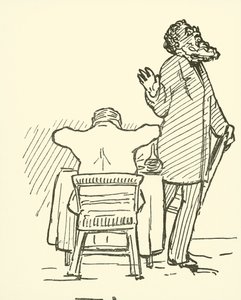 Besant i Ryż autorstwa Gilbert Keith Chesterton