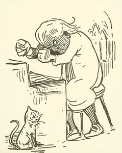 Franciszek Liszt