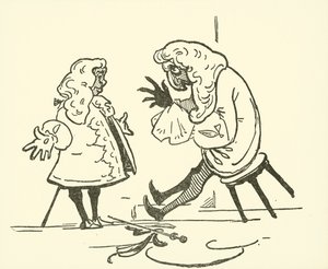 Robert Harley, hrabia Oksfordu
