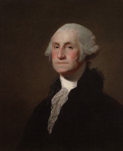  autorstwa Gilbert Stuart
