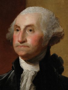 autorstwa Gilbert Stuart