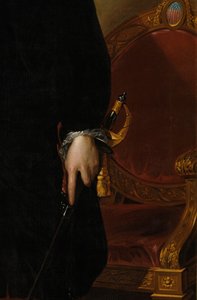  autorstwa Gilbert Stuart