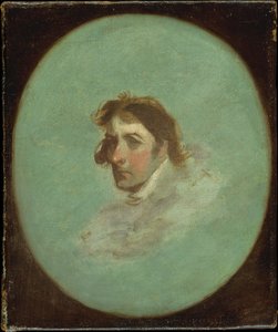  autorstwa Gilbert Stuart