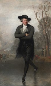  autorstwa Gilbert Stuart