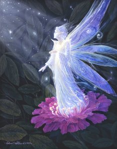 Ukryte światy autorstwa Gilbert Williams