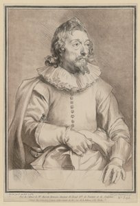  autorstwa Gilles Demarteau