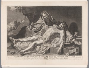 Drżenie autorstwa Gilles Rousselet