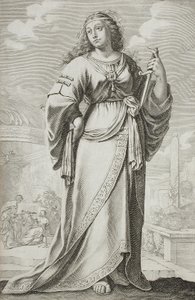  autorstwa Gilles Rousselet