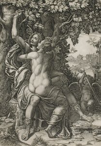  autorstwa Giorgio Ghisi
