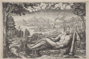  autorstwa Giorgio Ghisi